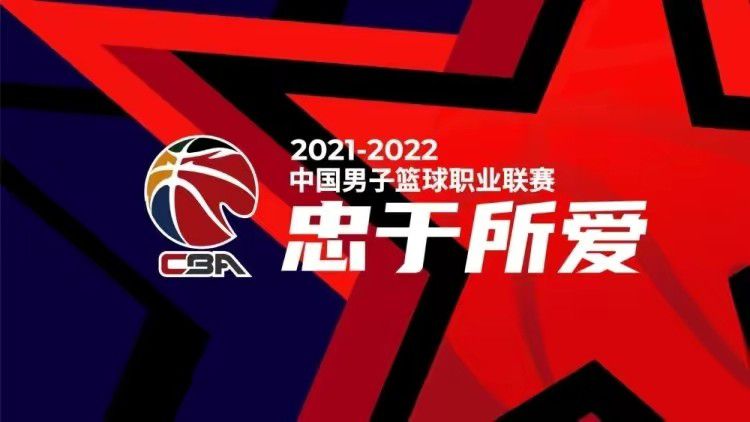 91最新网址